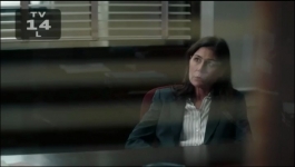 Law and Order - Season 24 Episode 07